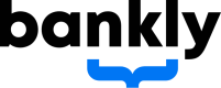 Bankly