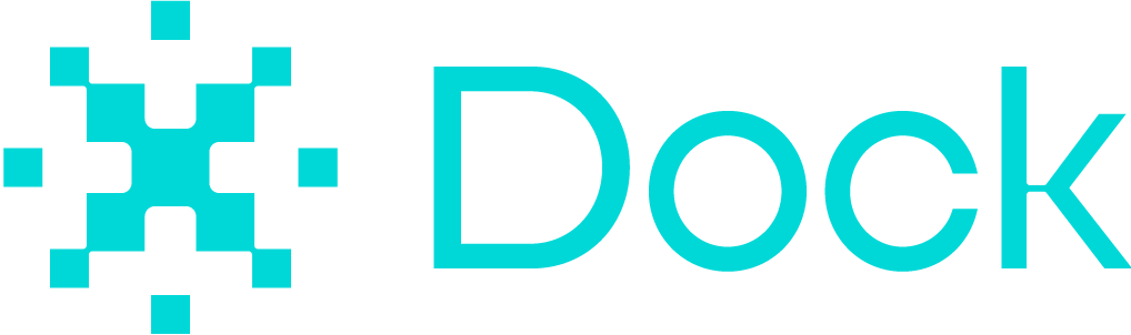 Dock