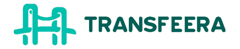 Transfeera